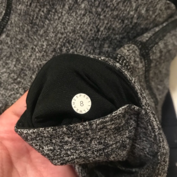 SOLD - Picture 2 of 5